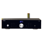 Advance acoustics X-I 50 BT