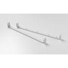 Clic Belastningsstöd