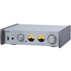 Teac AX-501DA