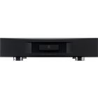 Linn Akurate 4200 (Obalanserad)