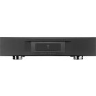 Linn Akurate Exaktbox (6-kanaler)