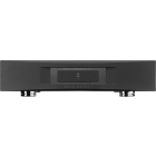 Linn Akurate Exaktbox-I