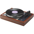 Linn Sondek Selekt LP12