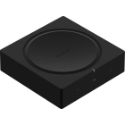 Sonos Amp