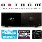 Anthem MRX 1140 8K