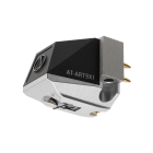 Audio-Technica AT-ART9XI