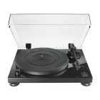 Audio-Technica AT-LPW50PB