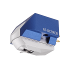 Audio-Technica AT-OC9XEB