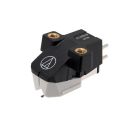 Audio-Technica AT-VM95SP