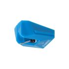 Audio-Technica AT-VMN95C