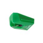 Audio-Technica AT-VMN95E