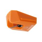 Audio-Technica AT-VMN95EN