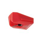 Audio-Technica AT-VMN95ML