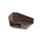 Audio-Technica AT-VMN95SH