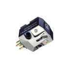 Audio-Technica AT33MONO