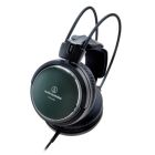 Audio-Technica ATH-A990Z