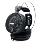 Audio Technica ATH-AD2000X 