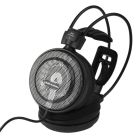 Audio-Technica ATH-AD700X