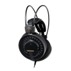 Audio Technica ATH-AD900X