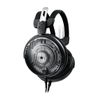 Audio Technica ATH-ADX5000