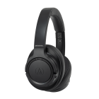 Audio technica ATH SR50BT