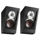 Beg. Dali ALTECO C-1 (Black Ash)