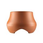 Polk Audio Atrium Sub100