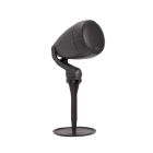 Polk Audio Atrium Sat300