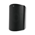 Polk Audio Atrium 8 SDI
