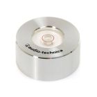 Audio-Technica AT-615