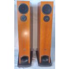 Beg. Linn AV5140 (cherry)