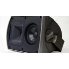 Klipsch AW-525