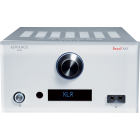 Advance Acoustic AX1