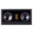 Martin Logan Stealth Axis