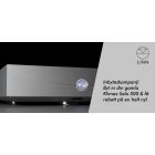 Linn Klimax Solo - Inbyteskampanj