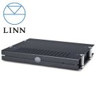 Beg. Linn Sneaky MDS