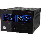 Advance Acoustic BX-1