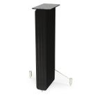 Q Acoustics Concept 20 Golvstativ