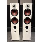 Beg. Dali Zensor 6 (Vit)