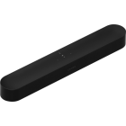 Sonos Beam (Gen. 2)