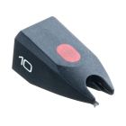 Ortofon Stylus 10