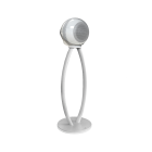 Cabasse The Pearl Stativ