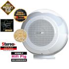 Cabasse The Pearl Akoya