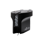 Ortofon MC Cadenza Black