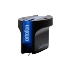 Ortofon MC Cadenza Blue