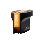 Ortofon MC Cadenza Bronze