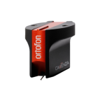 Ortofon MC Cadenza Red