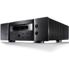 Vincent CD-S5 CD-Player 