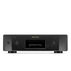 Marantz CD50n