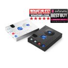 Chord Electronics Hugo 2